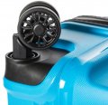 На фото Чемодан Epic Airwave VTT SL (L) Blue Jewel (925585)
