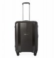 На фото Чемодан Epic Airwave VTT SL (M) Black Star (925580)