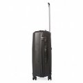 На фото Чемодан Epic Airwave VTT SL (M) Black Star (925580)