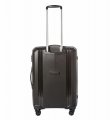 На фото Чемодан Epic Airwave VTT SL (M) Black Star (925580)
