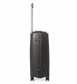 На фото Чемодан Epic Airwave VTT SL (M) Black Star (925580)