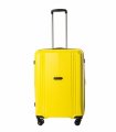 На фото Чемодан Epic Airwave VTT SL (M) Blazing Yellow (925588)