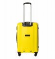 На фото Чемодан Epic Airwave VTT SL (M) Blazing Yellow (925588)
