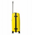 На фото Чемодан Epic Airwave VTT SL (M) Blazing Yellow (925588)