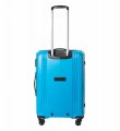 На фото Чемодан Epic Airwave VTT SL (M) Blue Jewel (925584)