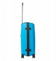 На фото Чемодан Epic Airwave VTT SL (M) Blue Jewel (925584)