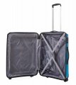 На фото Чемодан Epic Airwave VTT SL (M) Blue Jewel (925584)