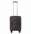 На фото Чемодан Epic Airwave VTT SL (S) Black Star (925579)