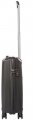 На фото Чемодан Epic Airwave VTT SL (S) Black Star (925579)