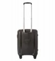 На фото Чемодан Epic Airwave VTT SL (S) Black Star (925579)