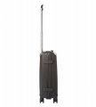 На фото Чемодан Epic Airwave VTT SL (S) Black Star (925579)