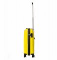 На фото Чемодан Epic Airwave VTT SL (S) Blazing Yellow (925587)