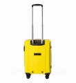 На фото Чемодан Epic Airwave VTT SL (S) Blazing Yellow (925587)