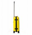 На фото Чемодан Epic Airwave VTT SL (S) Blazing Yellow (925587)