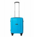 На фото Чемодан Epic Airwave VTT SL (S) Blue Jewel (925583)