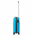 На фото Чемодан Epic Airwave VTT SL (S) Blue Jewel (925583)
