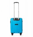 На фото Чемодан Epic Airwave VTT SL (S) Blue Jewel (925583)