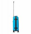 На фото Чемодан Epic Airwave VTT SL (S) Blue Jewel (925583)