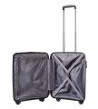 На фото Чемодан Epic Airwave VTT SL (S) Blue Jewel (925583)
