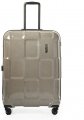 На фото Чемодан Epic Crate Reflex (L) sparklingCHAMPA (925593)