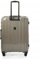 На фото Чемодан Epic Crate Reflex (L) sparklingCHAMPA (925593)