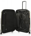 На фото Чемодан Epic Crate Reflex (L) sparklingCHAMPA (925593)