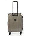 На фото Чемодан Epic Crate Reflex (M) sparklingCHAMPA (925592)
