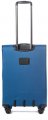 На фото Чемодан Epic Discovery Ultra 4X (M) Pacific Blue (925625)