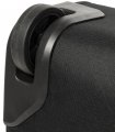 На фото Чемодан Epic Dynamo (S) Black (925628)