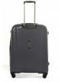 На фото Чемодан Epic GTO 4.0 (L) Graphite Blue (925653)