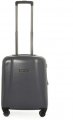 На фото Чемодан Epic GTO 4.0 (S) Graphite Blue (925651)
