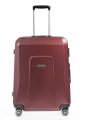 На фото Чемодан Epic HDX (L) Burgundy Red (925649)