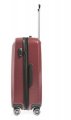 На фото Чемодан Epic HDX (L) Burgundy Red (925649)