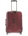 На фото Чемодан Epic HDX (L) Burgundy Red (925649)