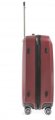 На фото Чемодан Epic HDX (L) Burgundy Red (925649)