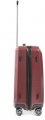 На фото Чемодан Epic HDX (M) Burgundy Red (925648)