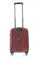 На фото Чемодан Epic HDX (S) Burgundy Red (925647)