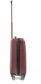 На фото Чемодан Epic HDX (S) Burgundy Red (925647)