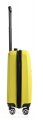 На фото Чемодан Epic HDX (S) Yellow Glow (925643)