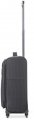 На фото Чемодан Epic Nano (S) Black (925632)