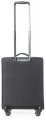 На фото Чемодан Epic Nano (S) Black (925632)