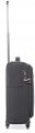 На фото Чемодан Epic Nano (S) Black (925632)