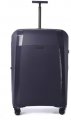 На фото Чемодан Epic Phantom SL (L) Purple Velvet (925601)