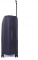 На фото Чемодан Epic Phantom SL (L) Purple Velvet (925601)