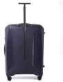 На фото Чемодан Epic Phantom SL (L) Purple Velvet (925601)