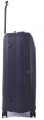 На фото Чемодан Epic Phantom SL (L) Purple Velvet (925601)