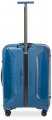 На фото Чемодан Epic Phantom SL (M) Lagoon Blue (925608)