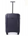 На фото Чемодан Epic Phantom SL (M) Purple Velvet (925600)