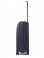 На фото Чемодан Epic Phantom SL (M) Purple Velvet (925600)