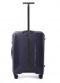 На фото Чемодан Epic Phantom SL (M) Purple Velvet (925600)